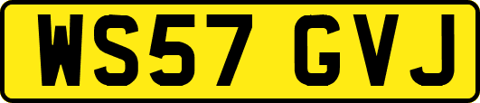WS57GVJ