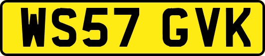 WS57GVK