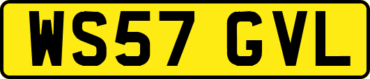 WS57GVL