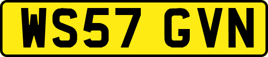 WS57GVN