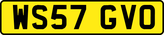 WS57GVO