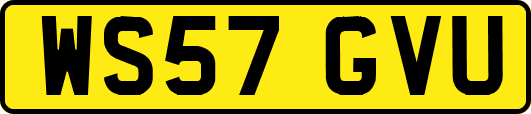 WS57GVU