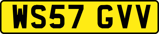 WS57GVV