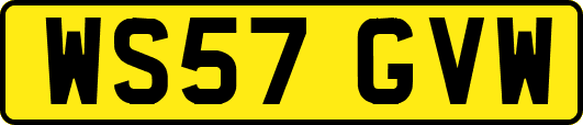 WS57GVW