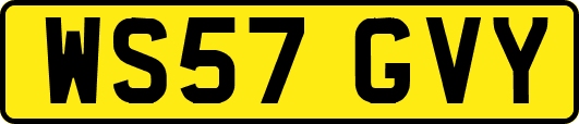 WS57GVY