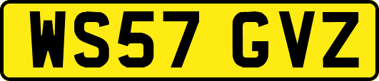 WS57GVZ