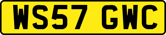 WS57GWC