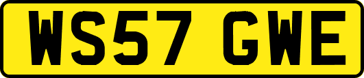 WS57GWE
