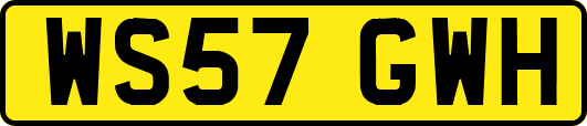 WS57GWH