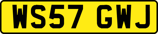 WS57GWJ