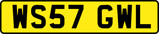 WS57GWL