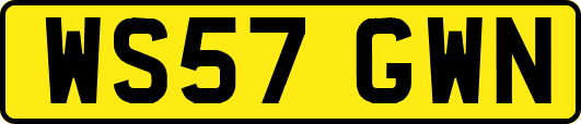 WS57GWN