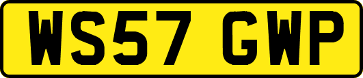 WS57GWP