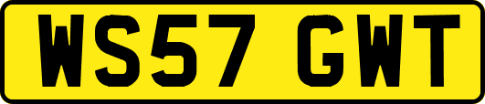 WS57GWT