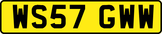 WS57GWW