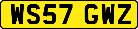WS57GWZ