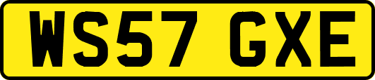 WS57GXE