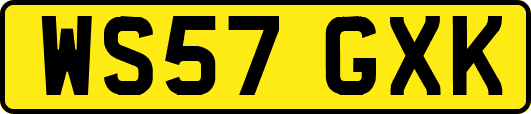 WS57GXK