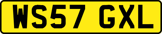 WS57GXL