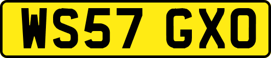 WS57GXO