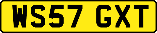 WS57GXT