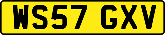 WS57GXV