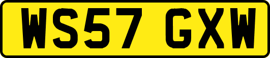 WS57GXW