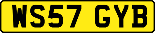 WS57GYB