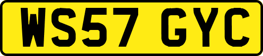 WS57GYC