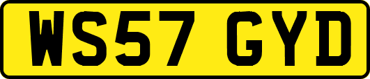 WS57GYD