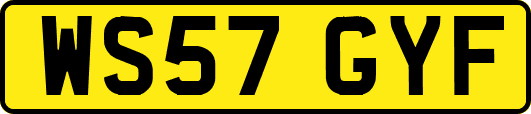 WS57GYF