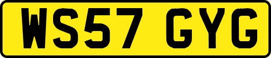 WS57GYG
