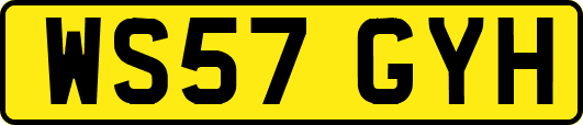 WS57GYH