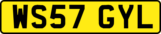 WS57GYL