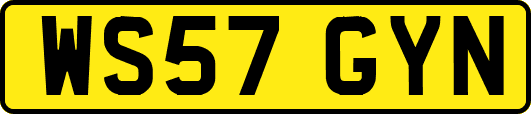 WS57GYN
