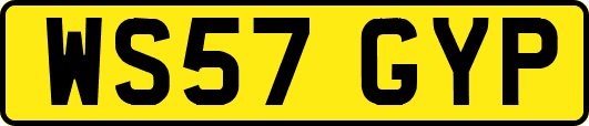 WS57GYP