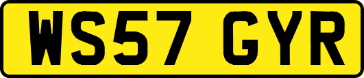 WS57GYR