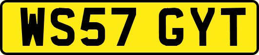 WS57GYT