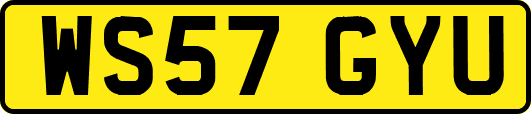 WS57GYU