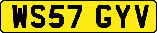WS57GYV