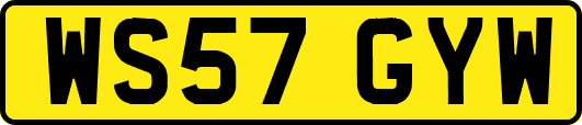 WS57GYW