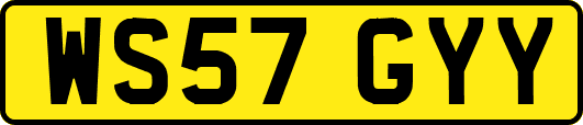 WS57GYY