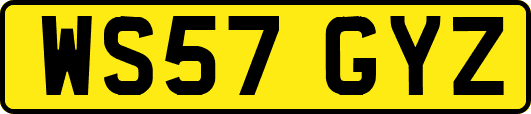 WS57GYZ