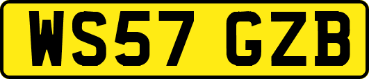 WS57GZB
