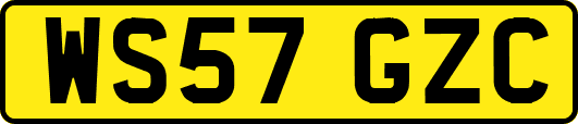 WS57GZC