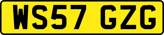 WS57GZG