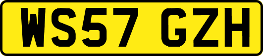 WS57GZH