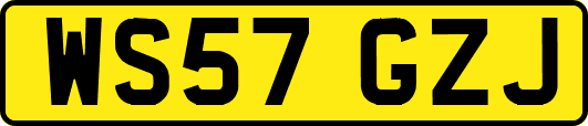 WS57GZJ