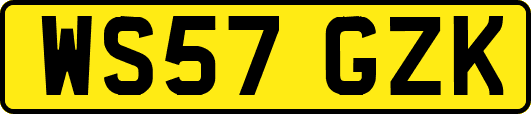 WS57GZK