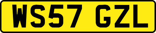 WS57GZL